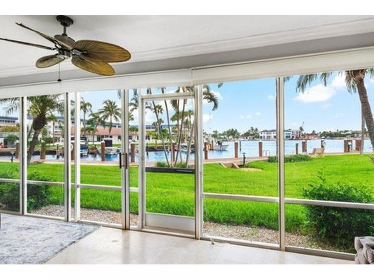 Picture of Home For Sale in Delray Beach, Florida, United States