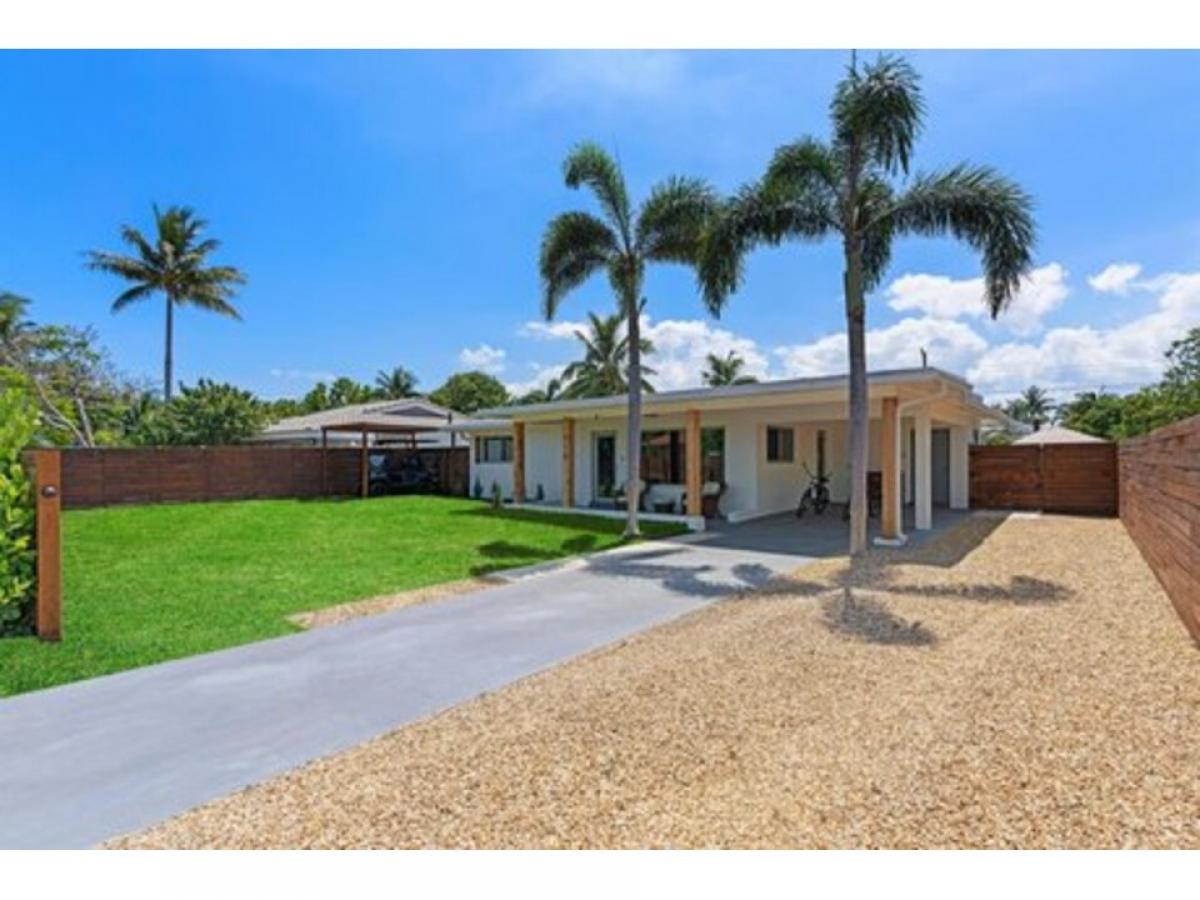 Picture of Home For Rent in Delray Beach, Florida, United States