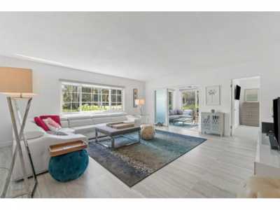 Home For Rent in Delray Beach, Florida