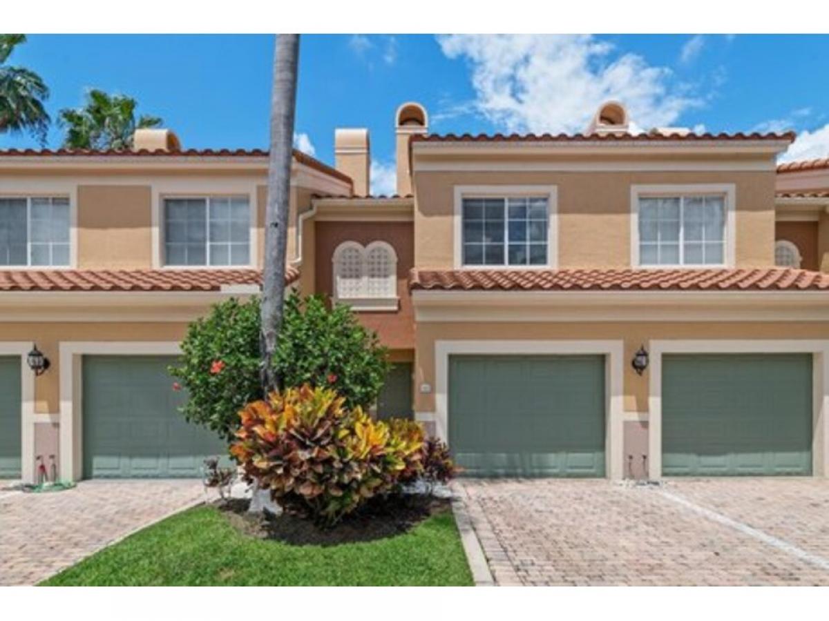 Picture of Home For Rent in Wellington, Florida, United States