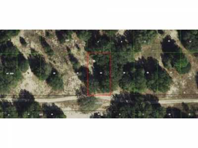 Residential Land For Sale in 