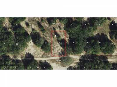 Residential Land For Sale in 