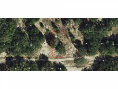 Residential Land For Sale in 