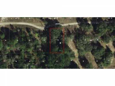 Residential Land For Sale in 