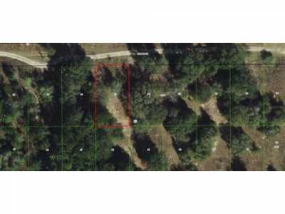 Residential Land For Sale in 