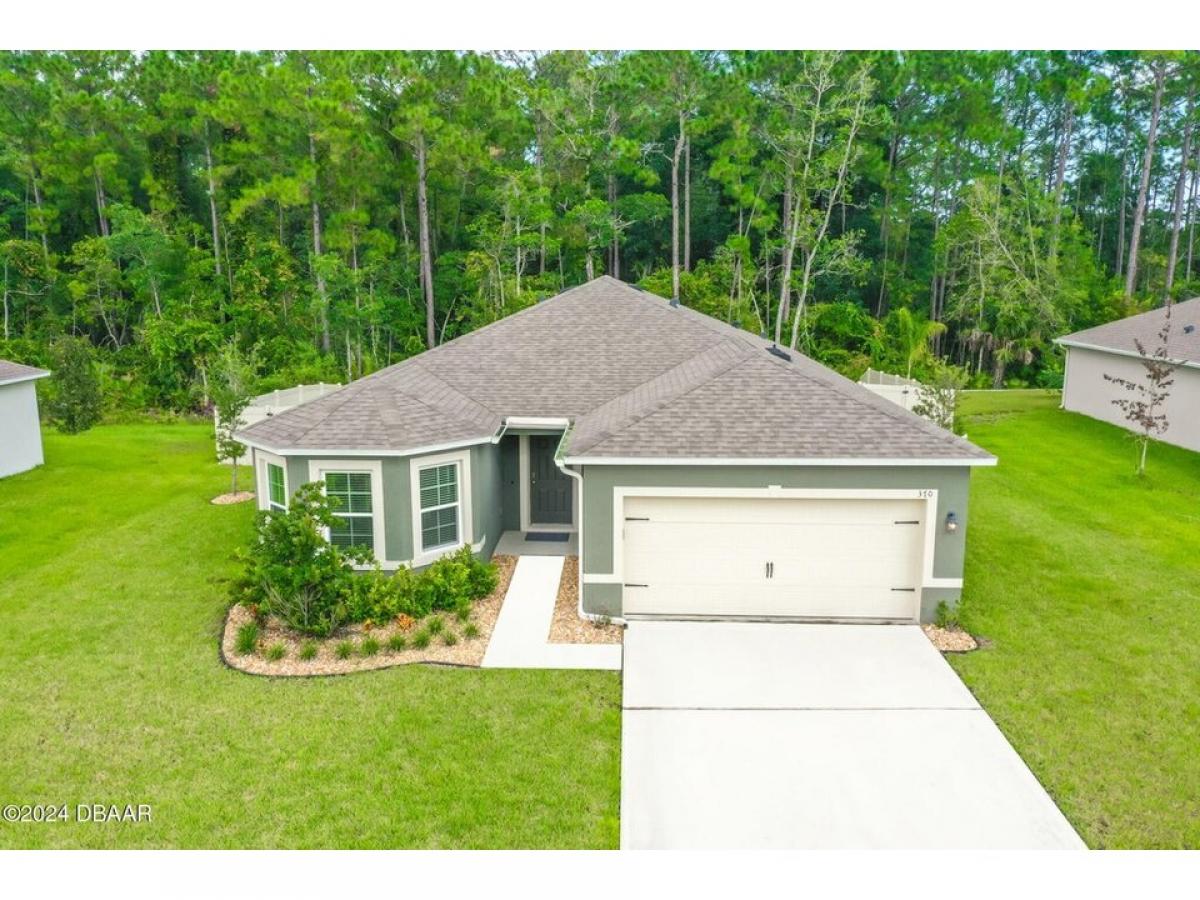 Picture of Home For Sale in Ormond Beach, Florida, United States