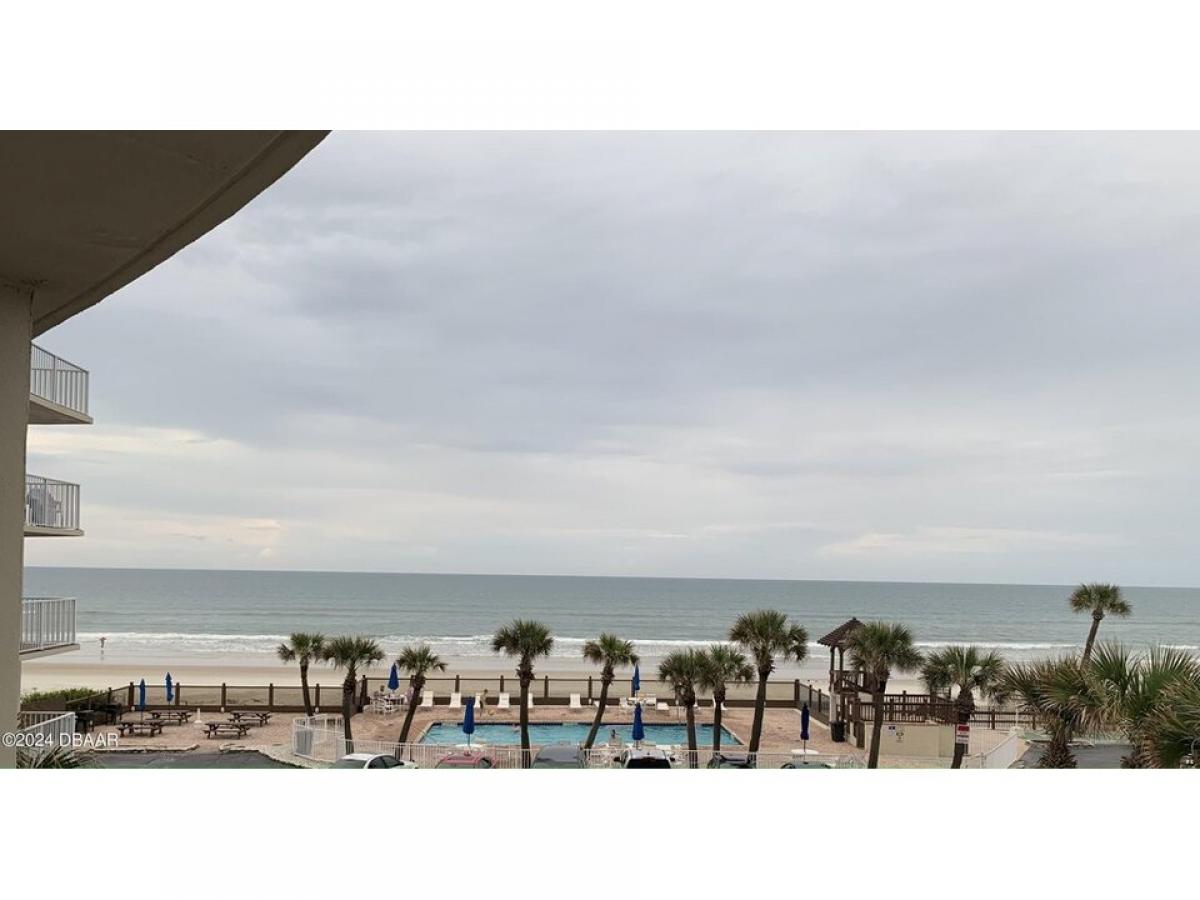 Picture of Home For Sale in Daytona Beach, Florida, United States