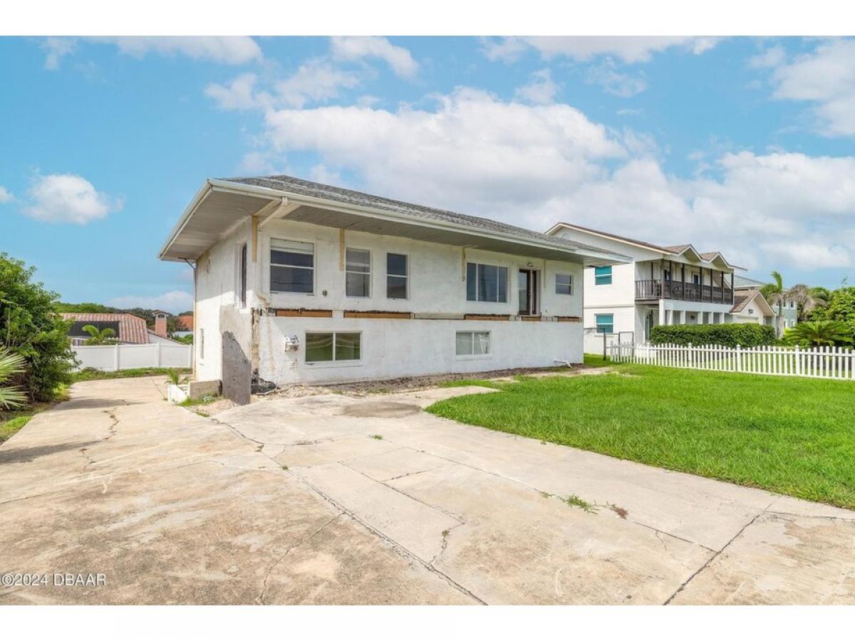 Picture of Home For Sale in Ponce Inlet, Florida, United States