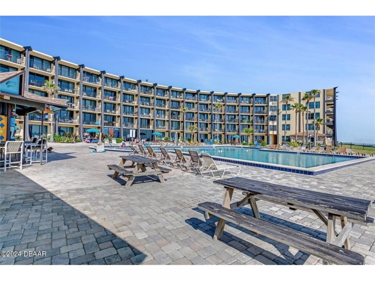 Picture of Home For Sale in Daytona Beach, Florida, United States