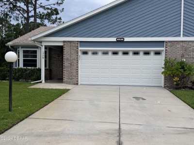 Home For Rent in Daytona Beach, Florida