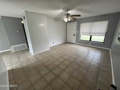 Home For Sale in South Daytona, Florida