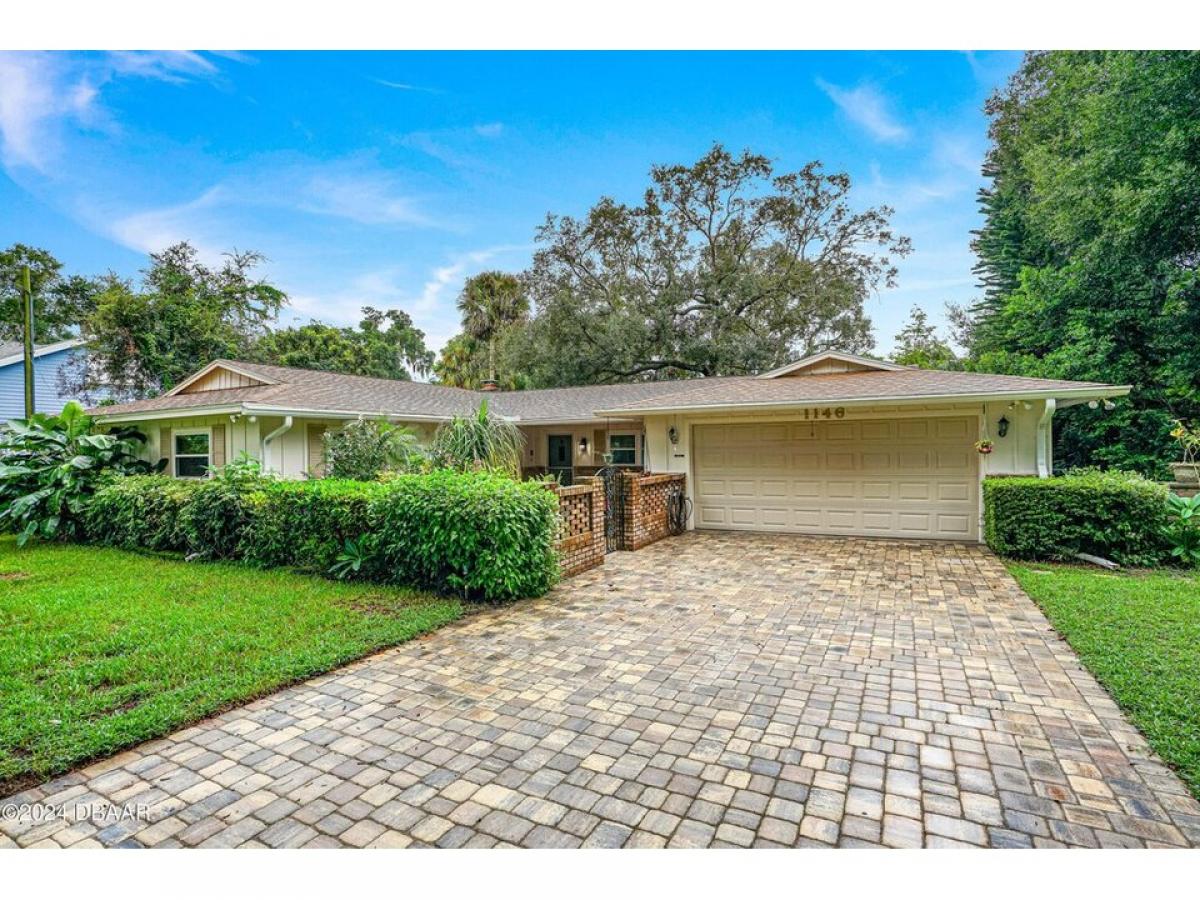 Picture of Home For Sale in Ormond Beach, Florida, United States