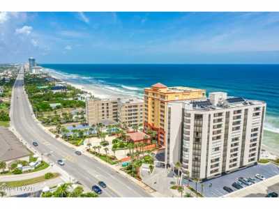 Home For Sale in Daytona Beach Shores, Florida