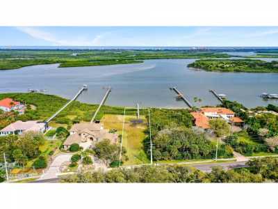 Residential Land For Sale in Edgewater, Florida