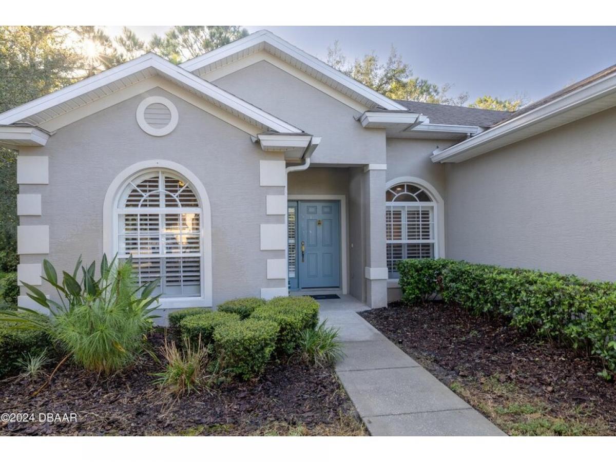 Picture of Home For Sale in Daytona Beach, Florida, United States