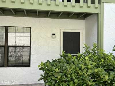 Home For Rent in Daytona Beach, Florida