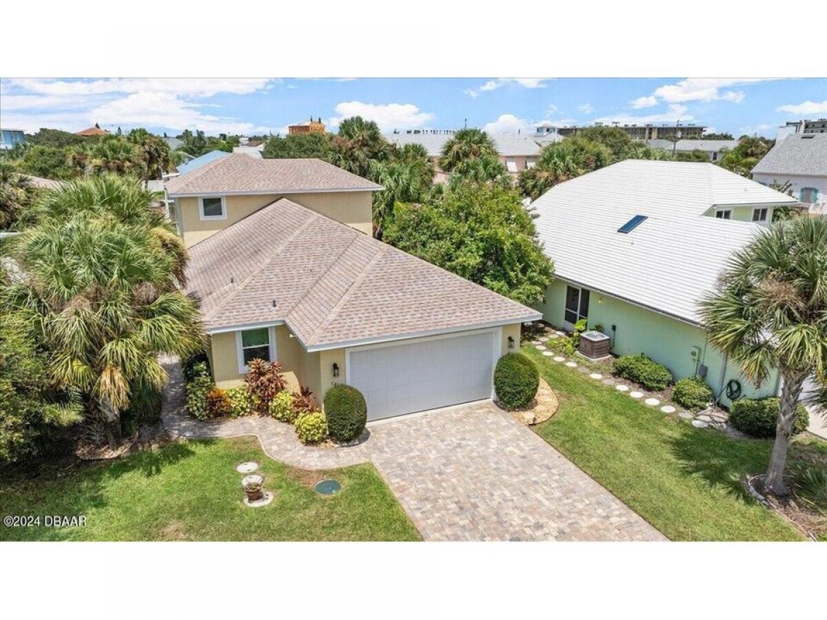 Picture of Home For Sale in Ormond Beach, Florida, United States