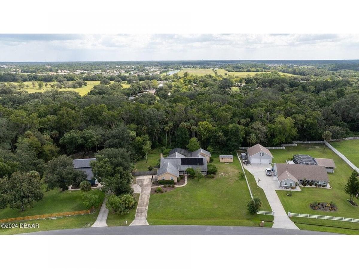 Picture of Home For Sale in Port Orange, Florida, United States