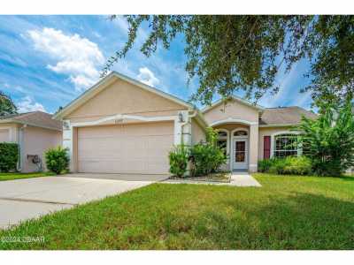 Home For Sale in Port Orange, Florida