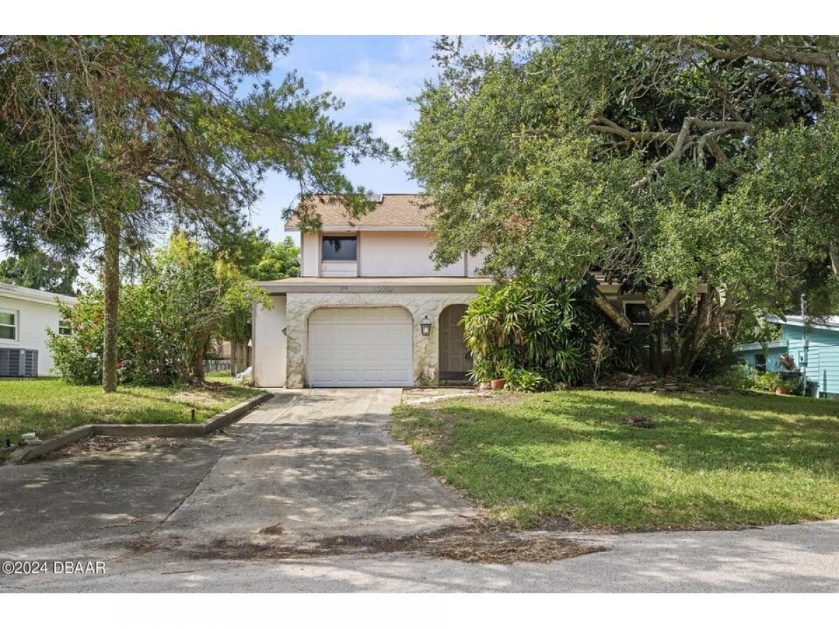 Picture of Home For Sale in Ormond Beach, Florida, United States