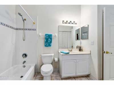 Home For Sale in Port Orange, Florida