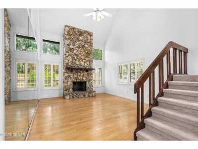 Home For Sale in Ormond Beach, Florida