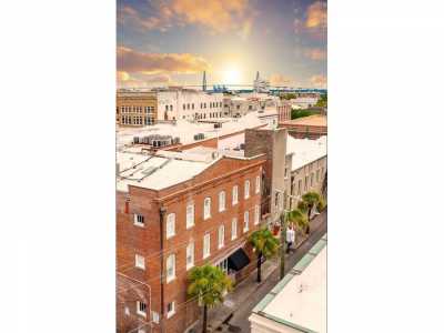 Home For Sale in Charleston, South Carolina