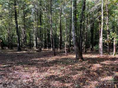 Residential Land For Sale in Hendersonville, North Carolina