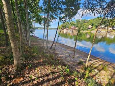 Residential Land For Sale in Conover, North Carolina