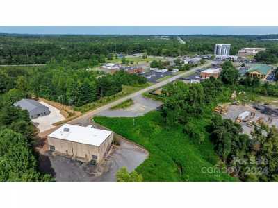 Residential Land For Sale in Conover, North Carolina