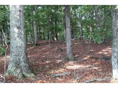 Residential Land For Sale in Forest City, North Carolina