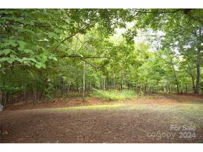 Residential Land For Sale in Lake Lure, North Carolina