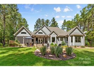 Home For Sale in Lancaster, South Carolina