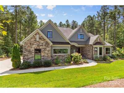 Home For Sale in Lancaster, South Carolina