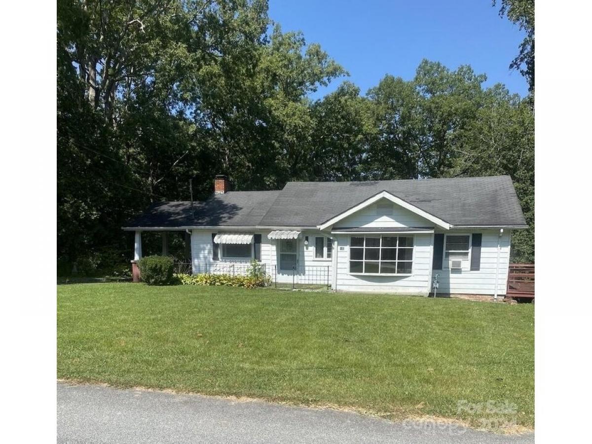 Picture of Home For Sale in Mountain Home, North Carolina, United States