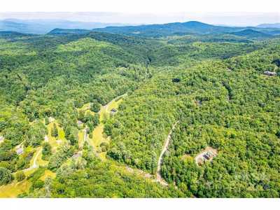 Residential Land For Sale in Brevard, North Carolina