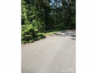 Residential Land For Sale in Candler, North Carolina