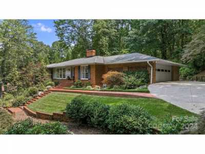 Home For Sale in Marion, North Carolina