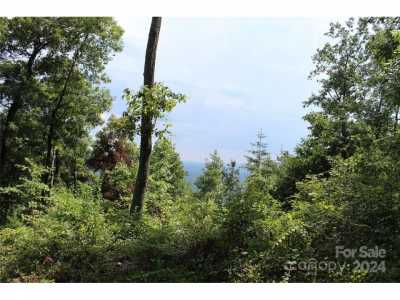 Residential Land For Sale in Bostic, North Carolina