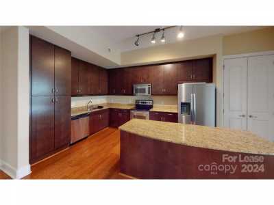 Home For Rent in Charlotte, North Carolina