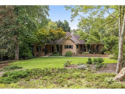 Home For Sale in Tryon, North Carolina