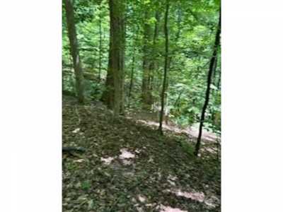 Residential Land For Sale in Tryon, North Carolina