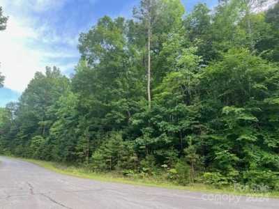 Residential Land For Sale in Rutherfordton, North Carolina