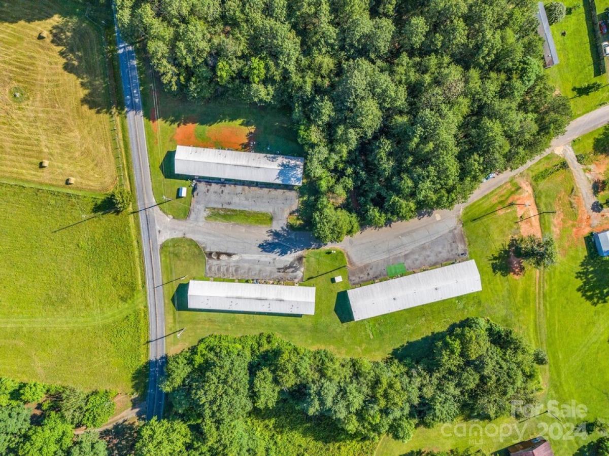 Picture of Home For Sale in Forest City, North Carolina, United States