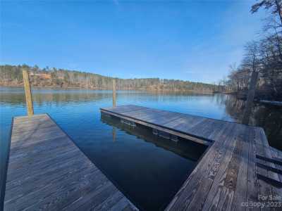 Residential Land For Sale in Valdese, North Carolina