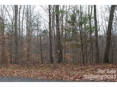 Residential Land For Sale in Rutherfordton, North Carolina