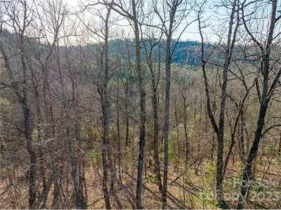 Residential Land For Sale in Hendersonville, North Carolina