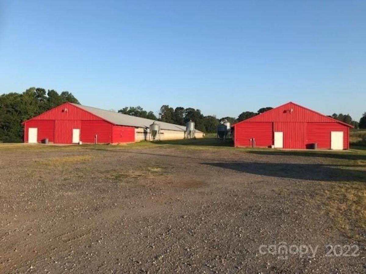 Picture of Home For Sale in Ellenboro, North Carolina, United States