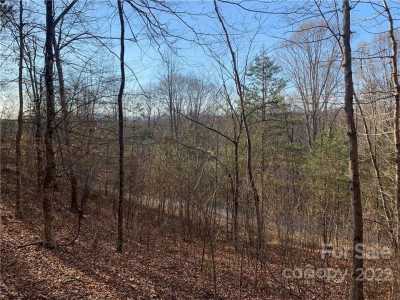 Residential Land For Sale in Rutherfordton, North Carolina