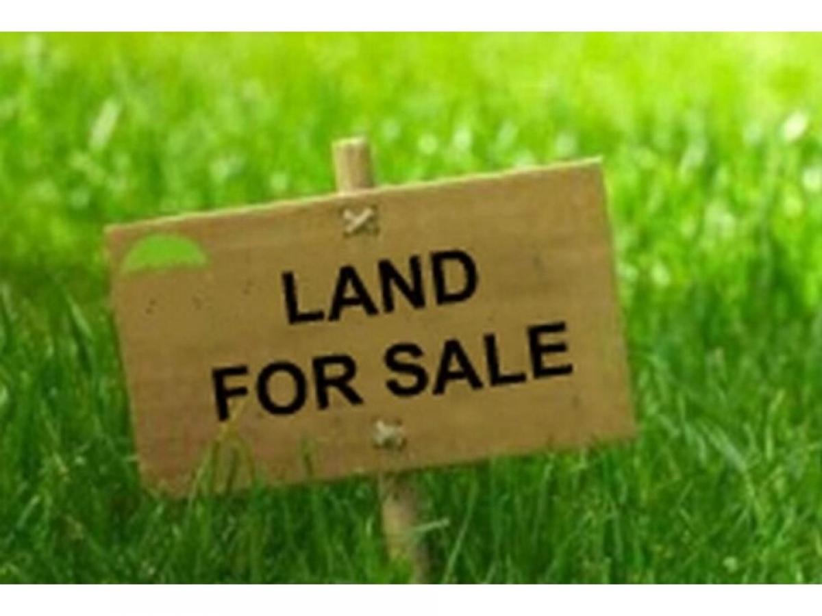 Picture of Residential Land For Sale in Wildwood, New Jersey, United States